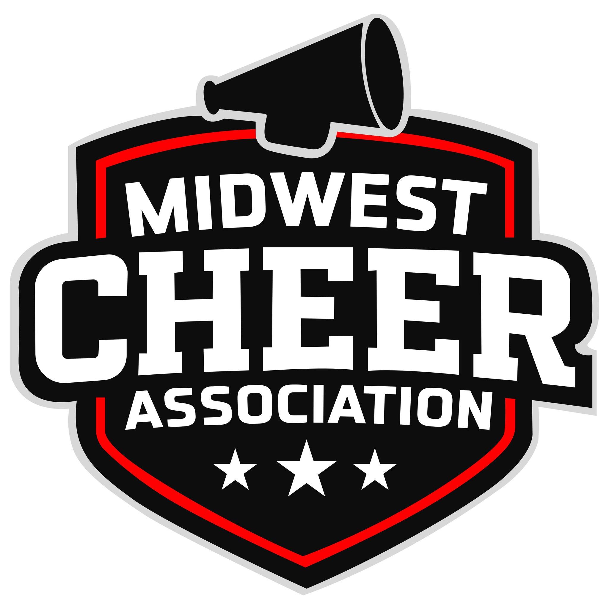 Midwest Cheer Association