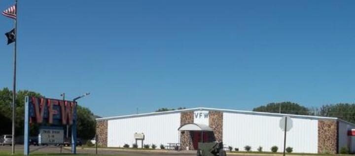 Forest Lake VFW