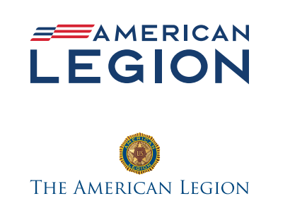 Osseo/Maple Grove Legion