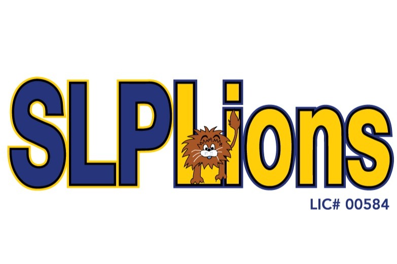 Spring Lake Park Lions